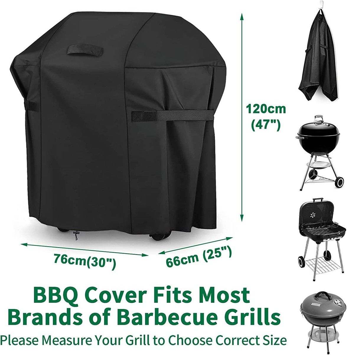 https://img.bestdeals.co.nz/products_pictures/677/67759_644919_F.jpg