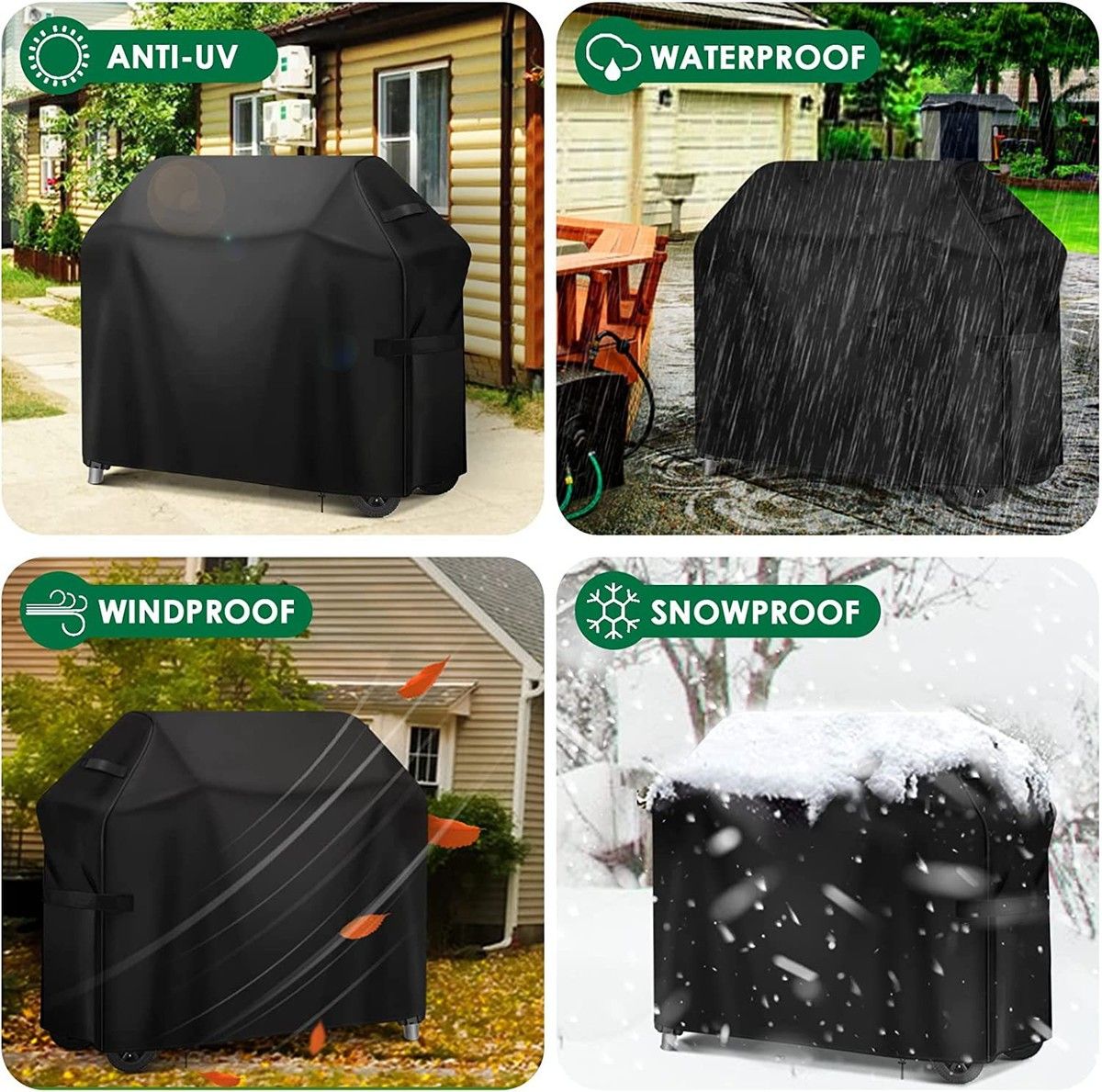 https://img.bestdeals.co.nz/products_pictures/677/67760_644928_F.jpg