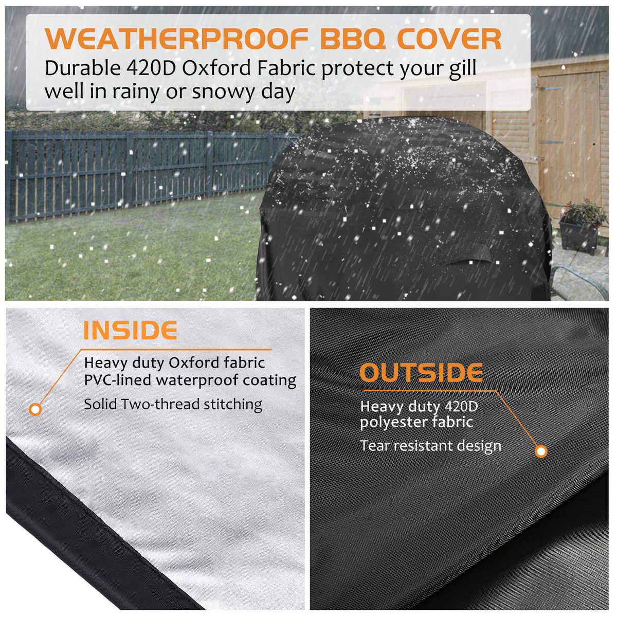 https://img.bestdeals.co.nz/products_pictures/677/67760_644932_F.jpg