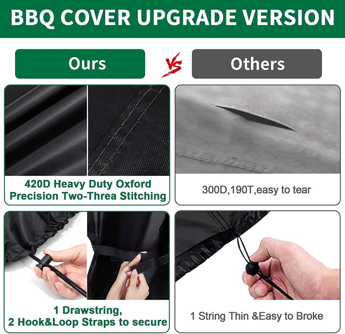 https://img.bestdeals.co.nz/products_pictures/677/67760_644935_F.jpg
