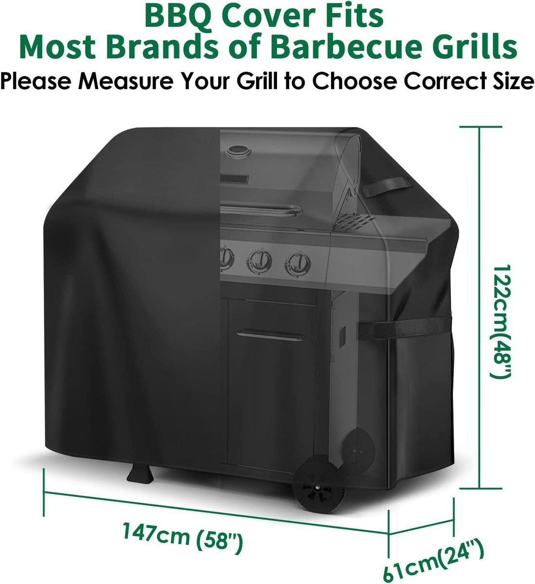 https://img.bestdeals.co.nz/products_pictures/677/67760_644936_F.jpg