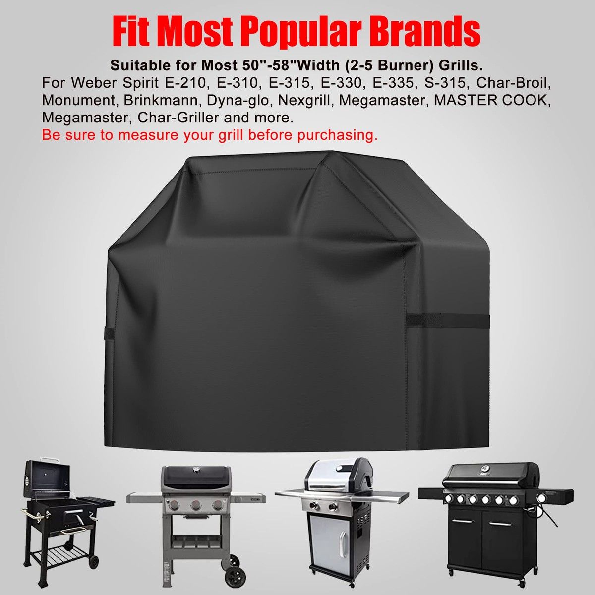 https://img.bestdeals.co.nz/products_pictures/677/67761_644944_F.jpg
