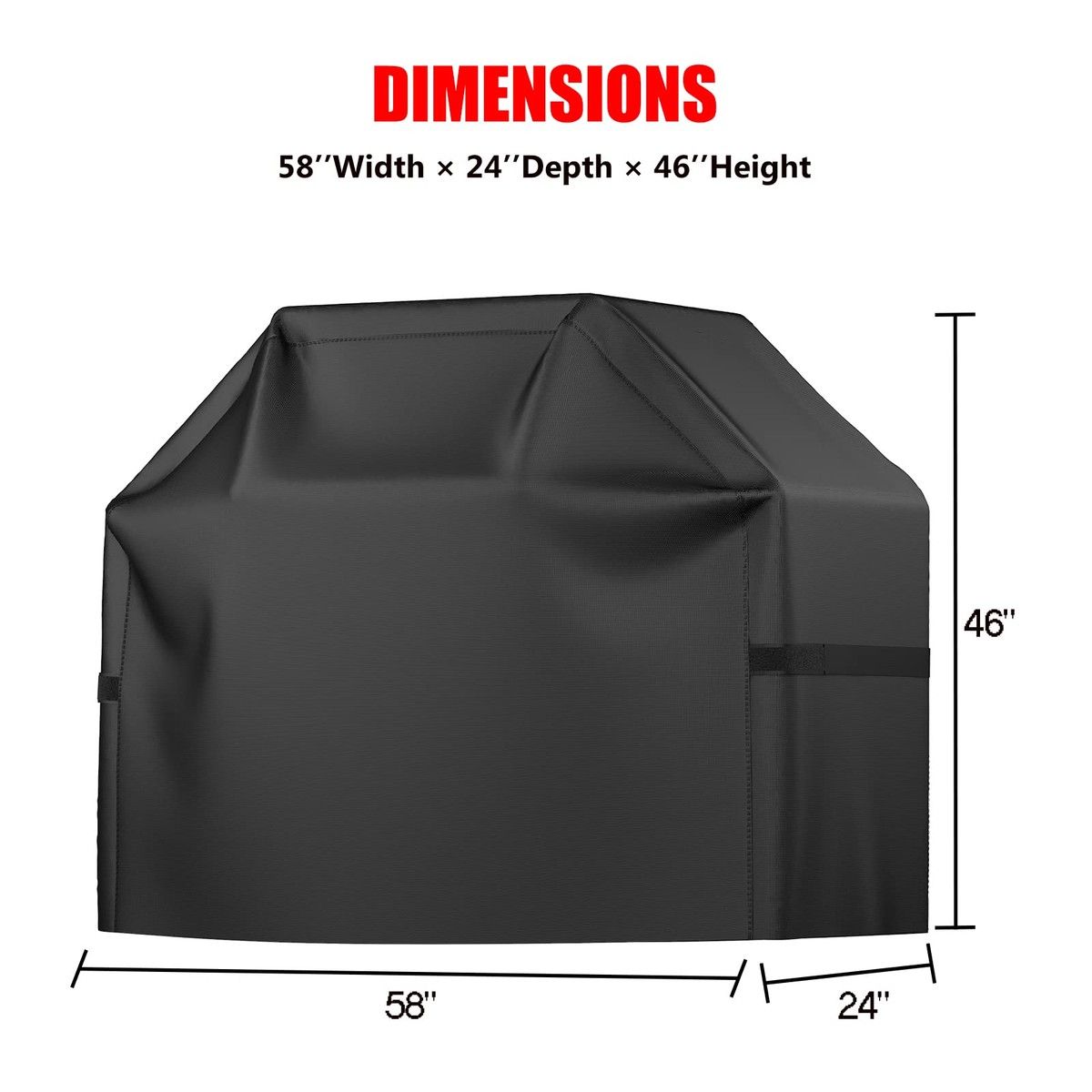 https://img.bestdeals.co.nz/products_pictures/677/67761_644945_F.jpg
