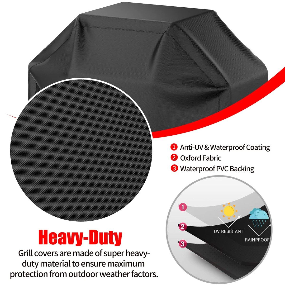https://img.bestdeals.co.nz/products_pictures/677/67761_644946_F.jpg