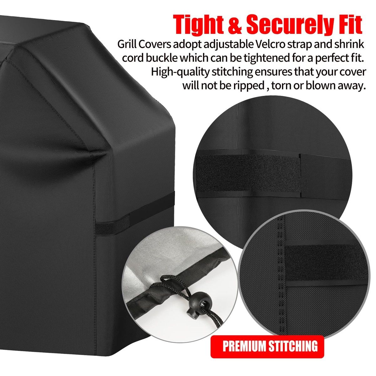 https://img.bestdeals.co.nz/products_pictures/677/67761_644947_F.jpg