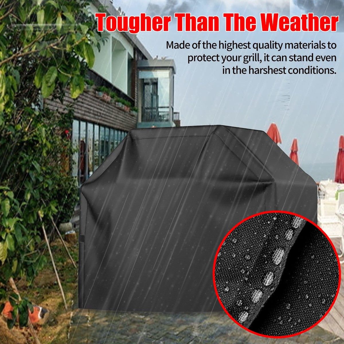 https://img.bestdeals.co.nz/products_pictures/677/67761_644948_F.jpg