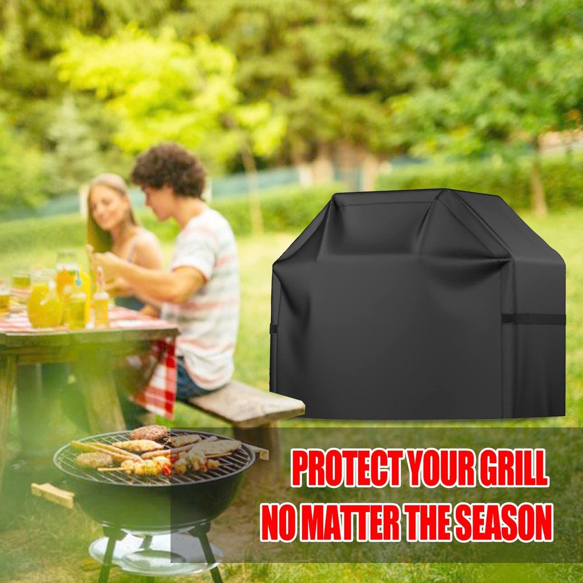 https://img.bestdeals.co.nz/products_pictures/677/67761_644949_F.jpg