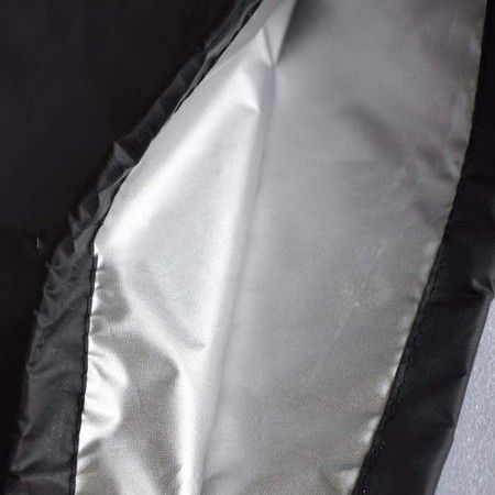 https://img.bestdeals.co.nz/products_pictures/677/67780_645020_F.jpg