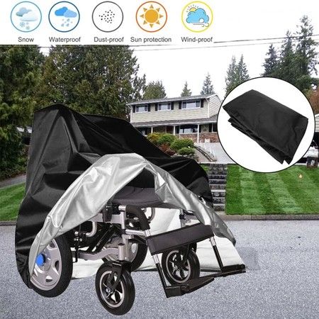 https://img.bestdeals.co.nz/products_pictures/677/67780_645022_F.jpg