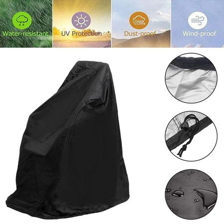 https://img.bestdeals.co.nz/products_pictures/677/67780_645025_F.jpg