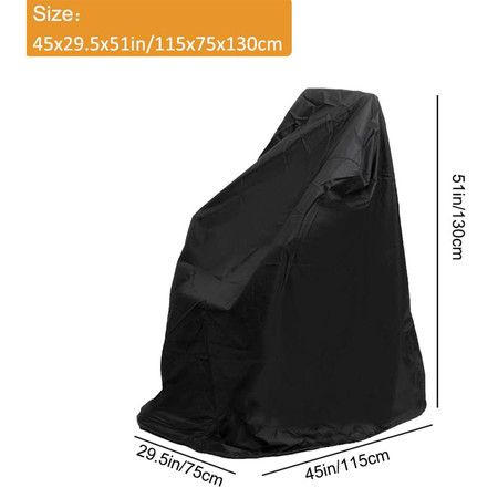 https://img.bestdeals.co.nz/products_pictures/677/67780_645026_F.jpg