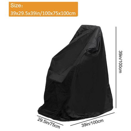 https://img.bestdeals.co.nz/products_pictures/677/67781_645031_F.jpg