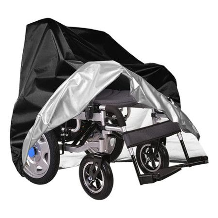 https://img.bestdeals.co.nz/products_pictures/677/67781_645032_F.jpg