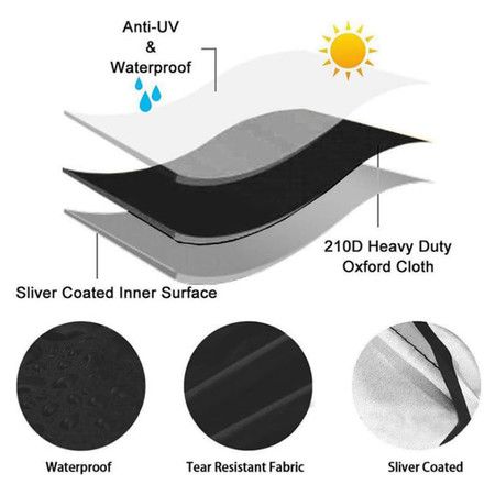 https://img.bestdeals.co.nz/products_pictures/677/67781_645033_F.jpg