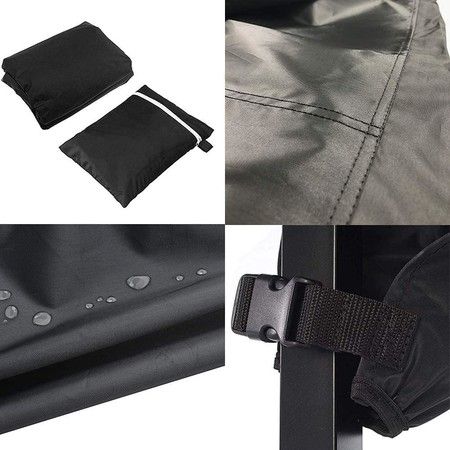https://img.bestdeals.co.nz/products_pictures/677/67782_645038_F.jpg