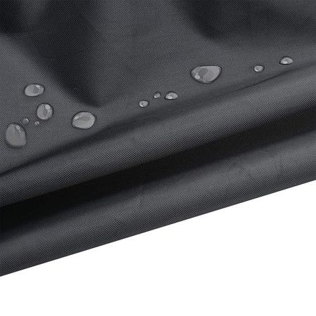 https://img.bestdeals.co.nz/products_pictures/677/67782_645039_F.jpg