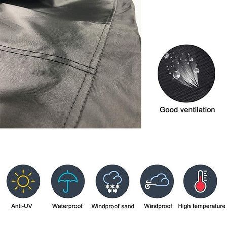 https://img.bestdeals.co.nz/products_pictures/677/67782_645040_F.jpg
