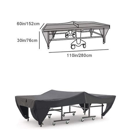 https://img.bestdeals.co.nz/products_pictures/677/67782_645041_F.jpg