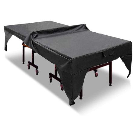 https://img.bestdeals.co.nz/products_pictures/677/67782_645042_F.jpg