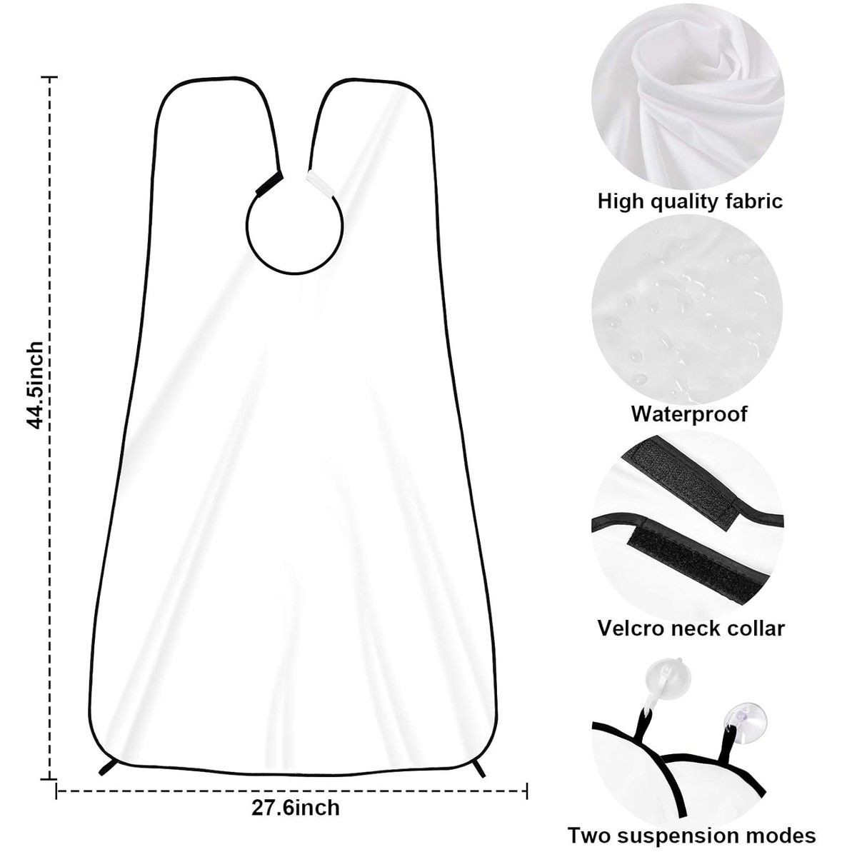 https://img.bestdeals.co.nz/products_pictures/677/67784_645054_F.jpg