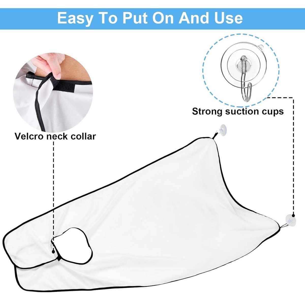 https://img.bestdeals.co.nz/products_pictures/677/67784_645056_F.jpg