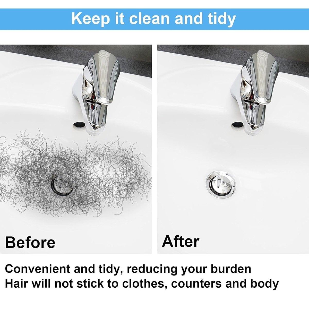 https://img.bestdeals.co.nz/products_pictures/677/67784_645057_F.jpg