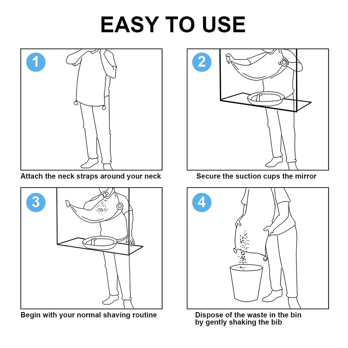 https://img.bestdeals.co.nz/products_pictures/677/67785_645059_F.jpg