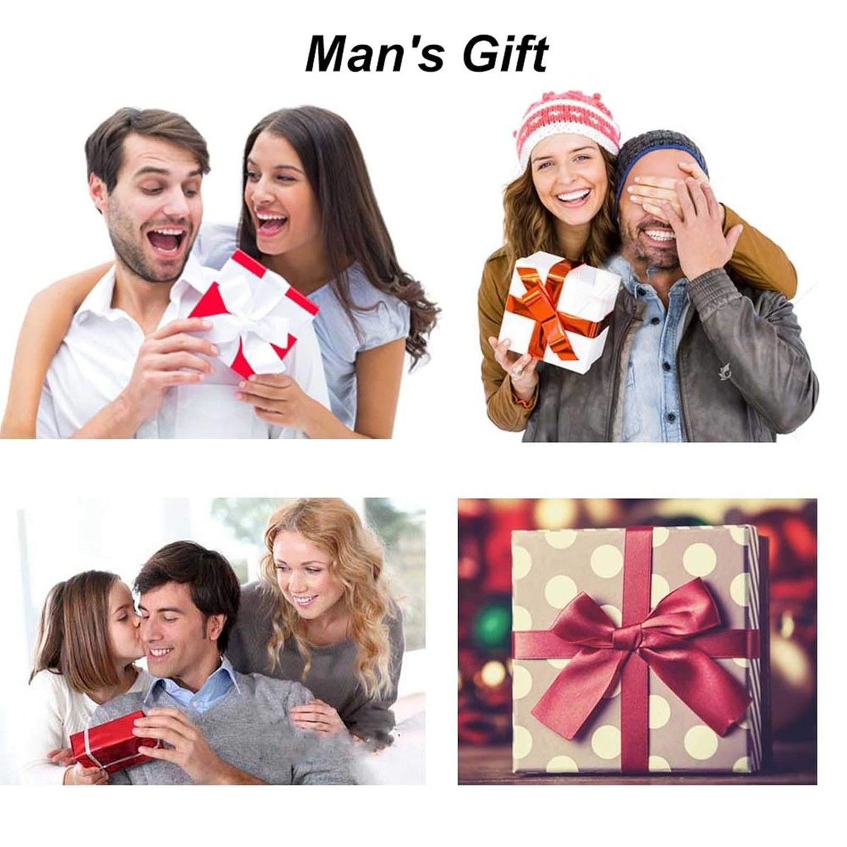 https://img.bestdeals.co.nz/products_pictures/677/67785_645060_F.jpg