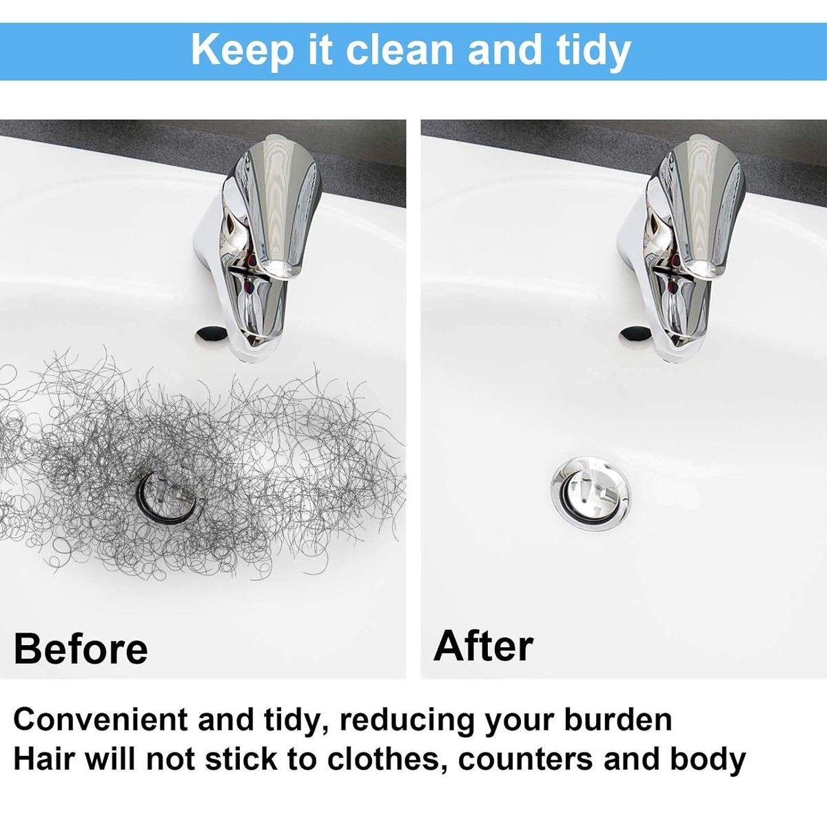 https://img.bestdeals.co.nz/products_pictures/677/67785_645062_F.jpg