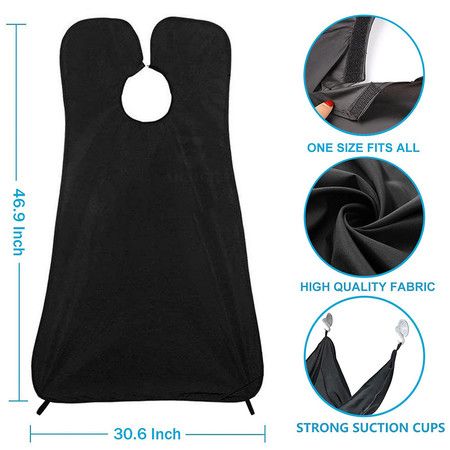 https://img.bestdeals.co.nz/products_pictures/677/67785_645064_F.jpg