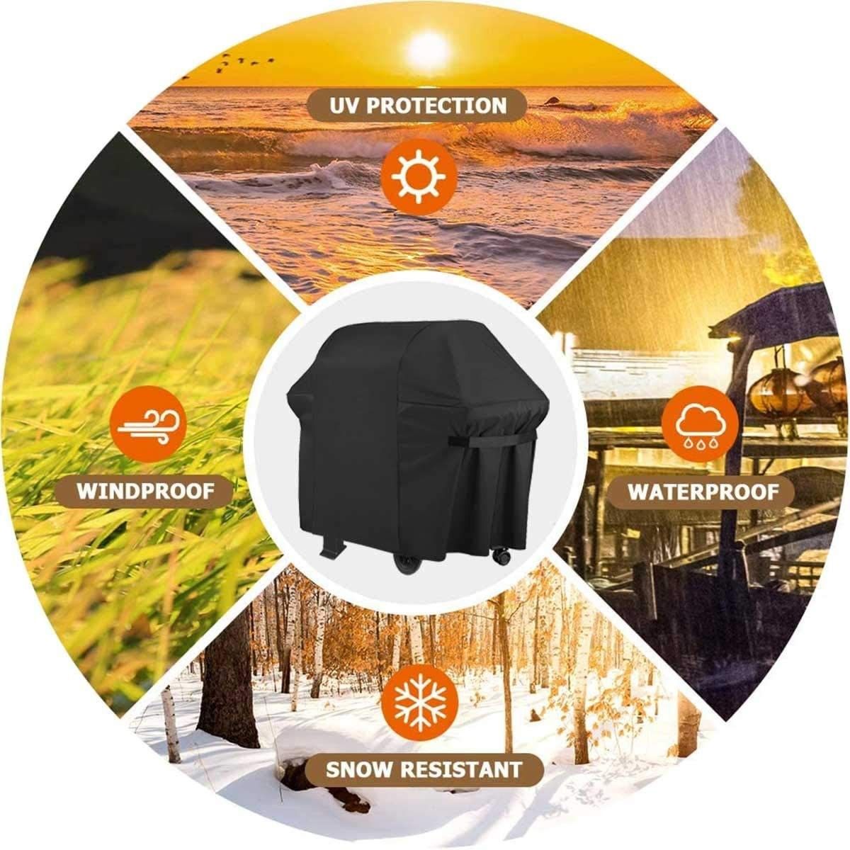 https://img.bestdeals.co.nz/products_pictures/677/67787_645079_F.jpg