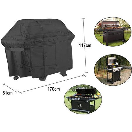 https://img.bestdeals.co.nz/products_pictures/677/67787_645081_F.jpg