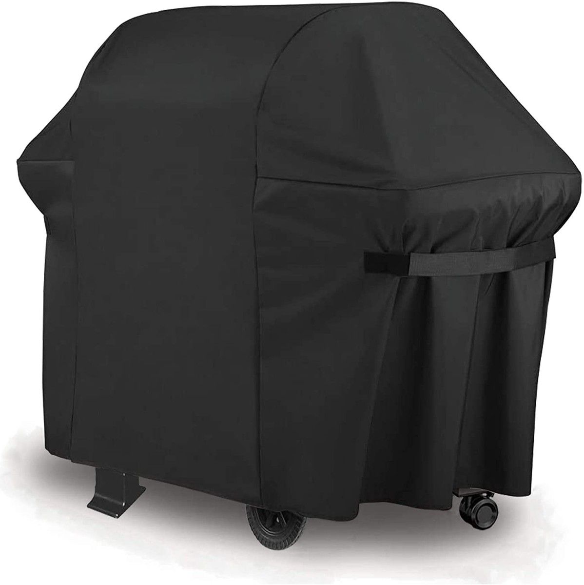 https://img.bestdeals.co.nz/products_pictures/677/67788_645084_F.jpg