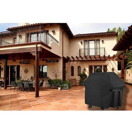 https://img.bestdeals.co.nz/products_pictures/677/67788_645087_F.jpg