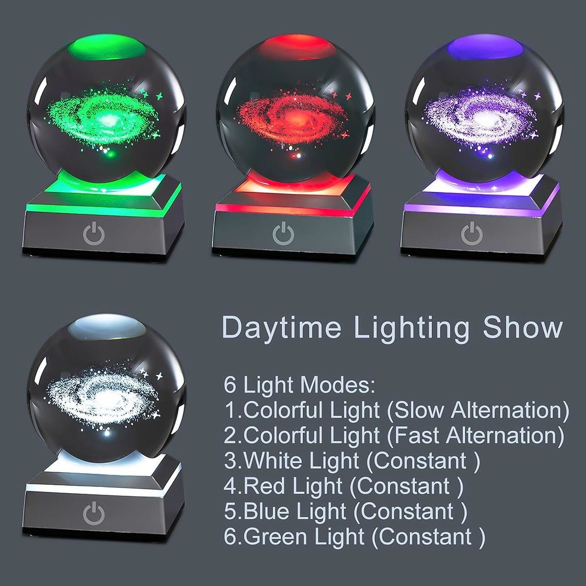 https://img.bestdeals.co.nz/products_pictures/677/67790_645097_F.jpg