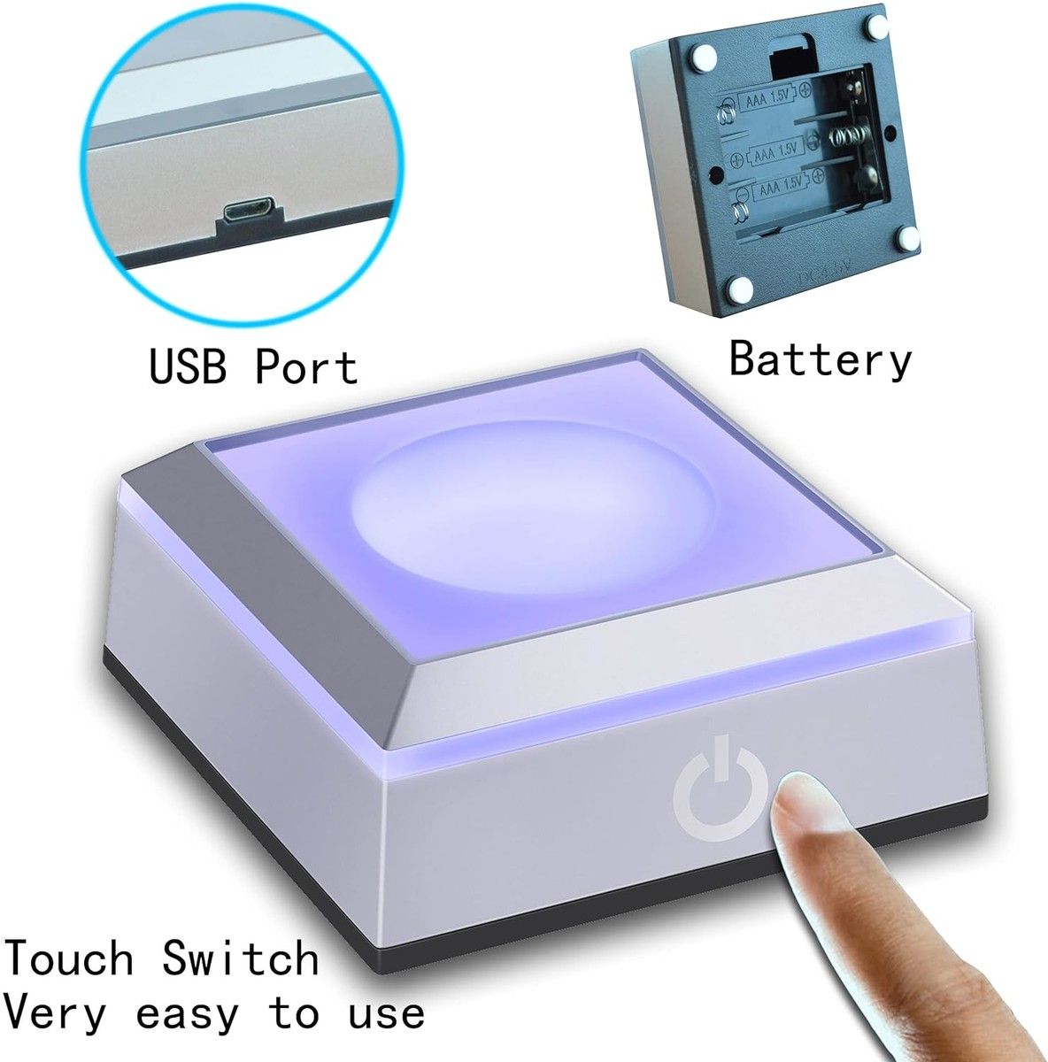 https://img.bestdeals.co.nz/products_pictures/677/67790_645099_F.jpg