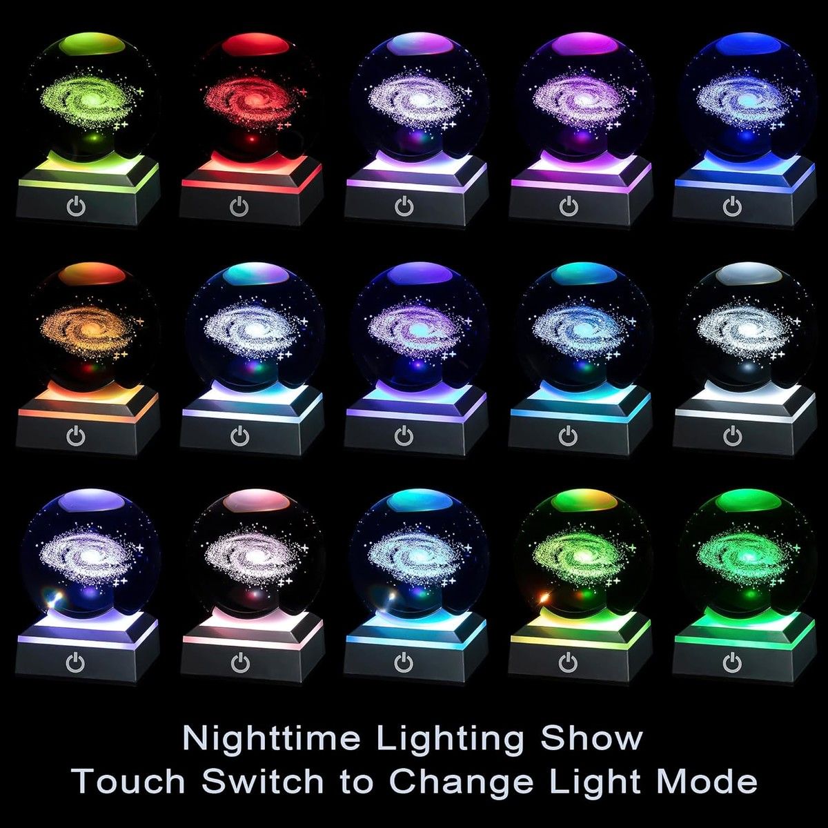 https://img.bestdeals.co.nz/products_pictures/677/67790_645100_F.jpg