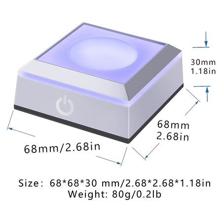 https://img.bestdeals.co.nz/products_pictures/677/67790_645102_F.jpg