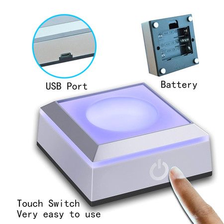https://img.bestdeals.co.nz/products_pictures/677/67790_645103_F.jpg