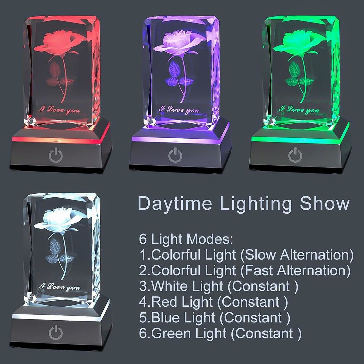 https://img.bestdeals.co.nz/products_pictures/677/67791_645105_F.jpg