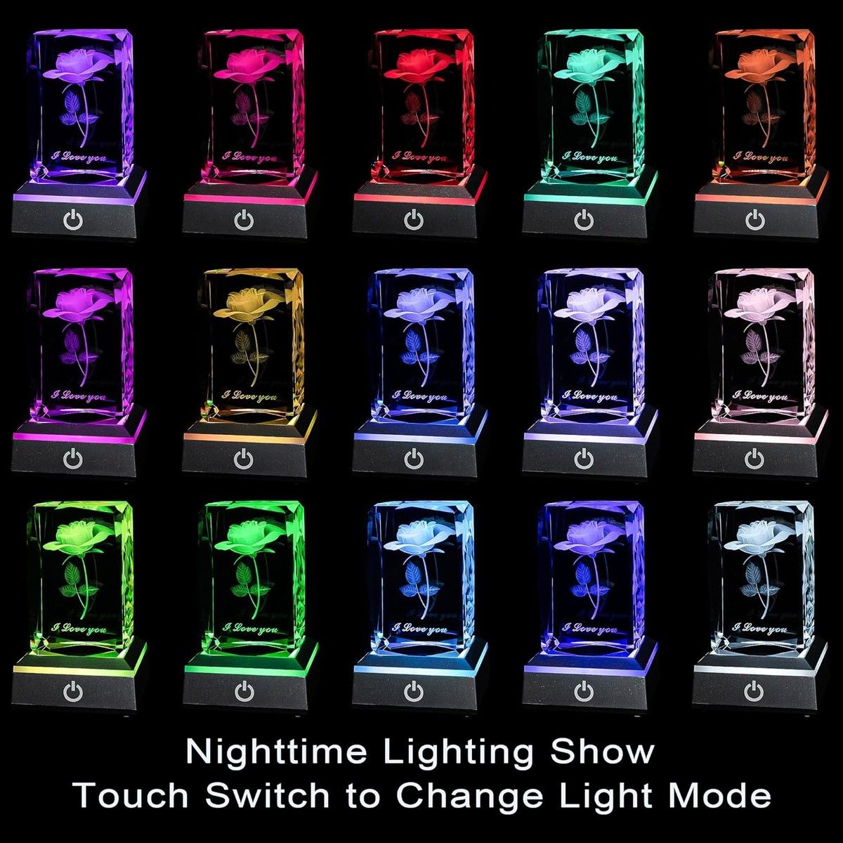 https://img.bestdeals.co.nz/products_pictures/677/67791_645106_F.jpg