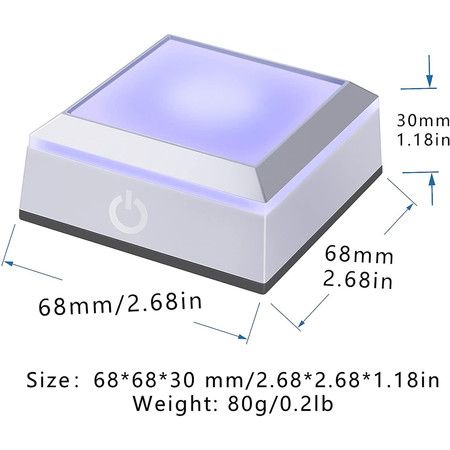 https://img.bestdeals.co.nz/products_pictures/677/67791_645107_F.jpg