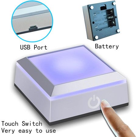 https://img.bestdeals.co.nz/products_pictures/677/67791_645109_F.jpg