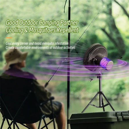 https://img.bestdeals.co.nz/products_pictures/677/67792_645112_F.png