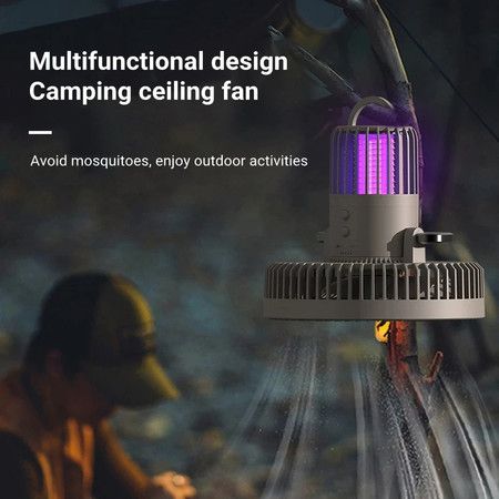 https://img.bestdeals.co.nz/products_pictures/677/67792_645113_F.jpg