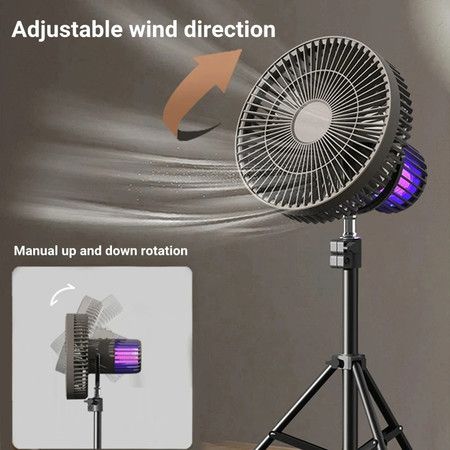 https://img.bestdeals.co.nz/products_pictures/677/67792_645114_F.jpg