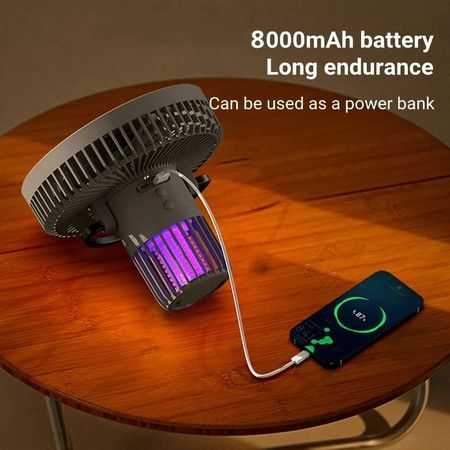https://img.bestdeals.co.nz/products_pictures/677/67792_645115_F.jpg