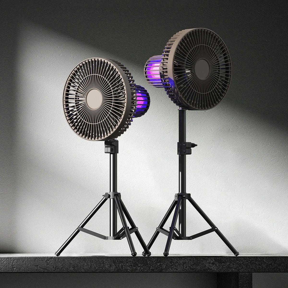 https://img.bestdeals.co.nz/products_pictures/677/67792_645116_F.jpg