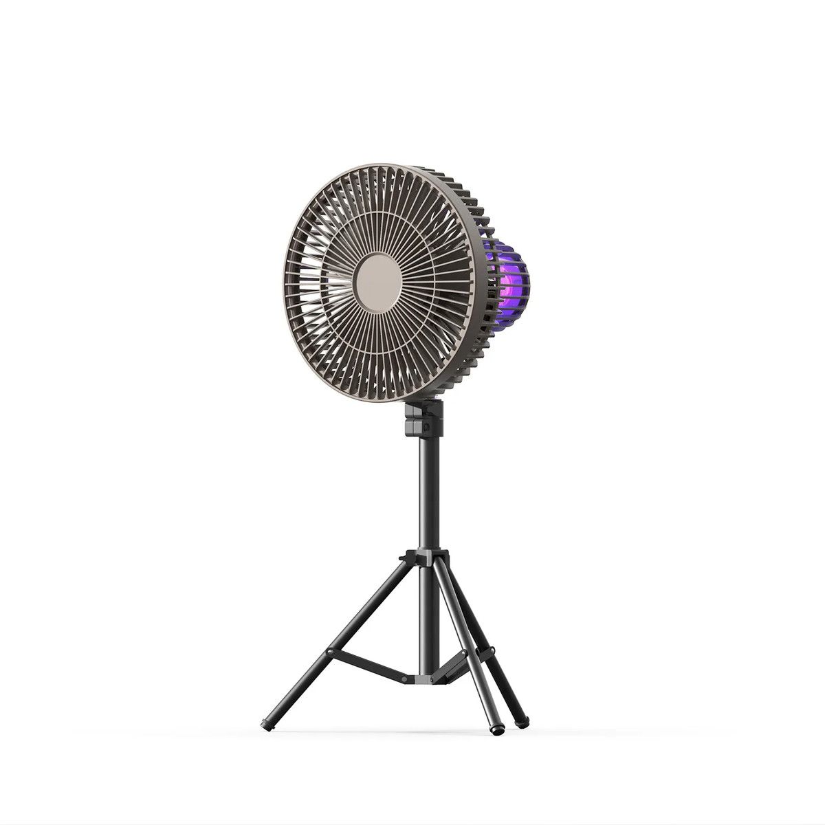 https://img.bestdeals.co.nz/products_pictures/677/67792_645117_F.jpg