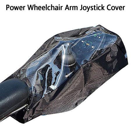https://img.bestdeals.co.nz/products_pictures/677/67793_645119_F.jpg